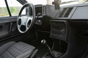 Bild 27/35 von Volkswagen Scirocco II 1.8 (1989)