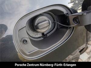 Bild 40/49 von Porsche Macan S (2022)
