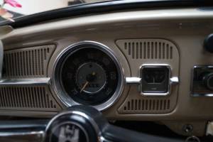 Image 19/50 de Volkswagen Maggiolino 1200 (1967)