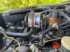 Bild 33/44 von Renault R 16 (1967)