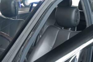 Bild 36/50 von Mercedes-Benz S 600 L (2001)