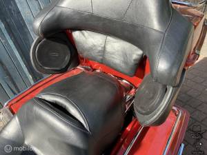 Image 13/16 of Harley-Davidson DUMMY (2005)