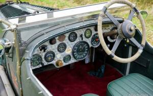 Bild 21/61 von Bentley 4 Litre (1931)
