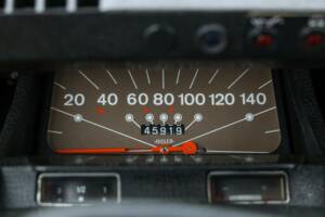 Bild 48/50 von Citroën Dyane 6 (1980)