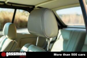 Bild 15/15 von BMW 325i (1986)