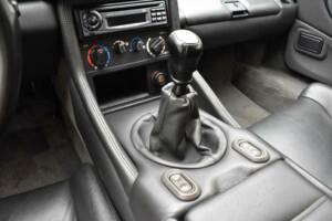 Immagine 10/11 di Lotus Esprit S4 (1994)