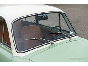 Bild 17/37 von Autobianchi Bianchina Panoramica (1969)