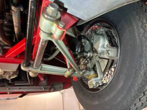 Afbeelding 91/95 van Jaguar XK-E (1970)