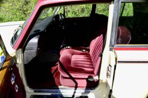 Bild 26/50 von Rolls-Royce Silver Shadow I (1977)