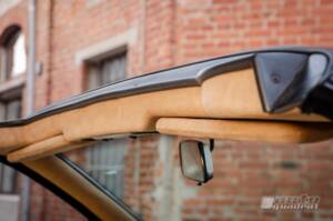 Immagine 16/17 di Aston Martin Virage Volante (1992)