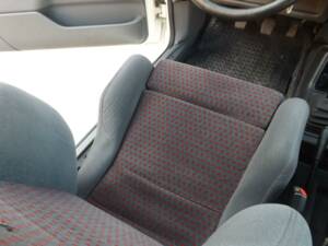 Immagine 22/50 di Ford Escort turbo RS (1987)