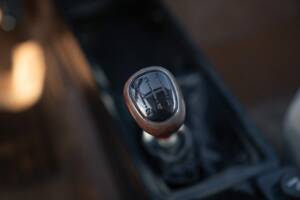 Bild 41/50 von Alfa Romeo GTV 6 2.5 (1981)