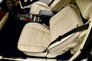 Afbeelding 21/50 van Bentley Continental T (2003)