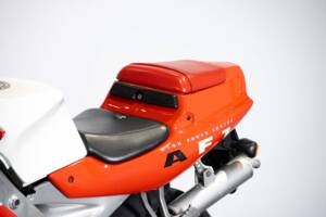 Bild 23/42 von Aprilia AF1 Futura Sport Pro 125 (1990)