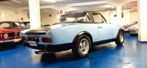 Image 16/44 of FIAT 124 Abarth Rally (1973)