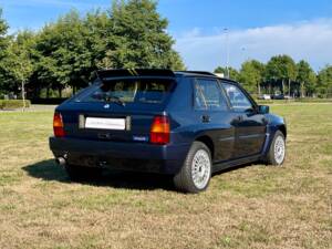 Bild 14/23 von Lancia Delta HF Integrale Evoluzione I (1992)