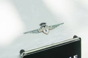 Image 36/41 of Lancia Flaminia GT 3C 2.5 Convertible (1963)
