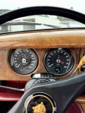 Bild 20/50 von Jaguar S-Type 3.8 (1966)