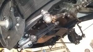 Image 196/196 of BMW 2002 (1975)