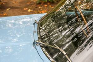 Image 30/50 of Gordon-Keeble GT (1964)