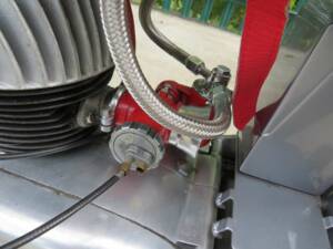 Bild 26/45 von MV Agusta 150 Sport (1953)
