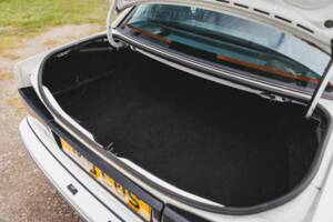 Image 26/50 of Ford Sierra Cosworth 4x4 (1991)