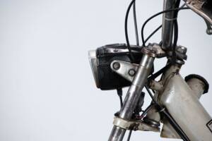 Immagine 16/50 di Oemmeci DUMMY (1978)