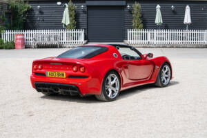 Bild 3/43 von Lotus Exige S (2013)