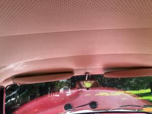 Immagine 5/32 di ISO Rivolta 300 (1966)