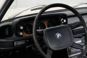 Afbeelding 20/39 van BMW 2002 Baur (1973)