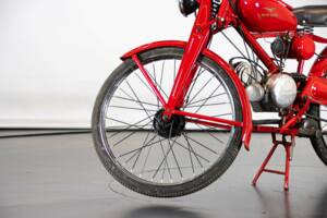 Afbeelding 30/50 van Moto Guzzi DUMMY (1948)