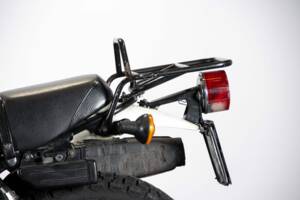 Immagine 18/50 di Yamaha XT 500 (1981)
