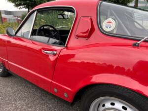 Image 25/31 de Saab Sonett II/V 4 (1969)