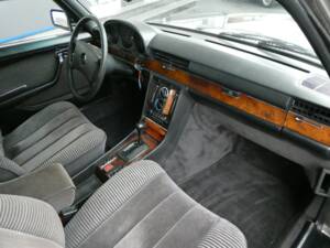 Immagine 13/20 di Mercedes-Benz 450 SEL 6,9 (1979)