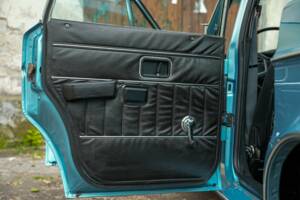 Image 41/45 of Volvo 164 E (1972)