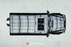 Bild 6/25 von Mercedes-Benz G 63 AMG (lang) (2016)