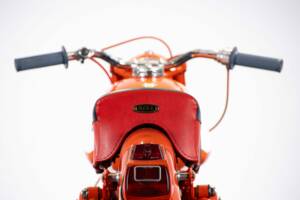 Afbeelding 32/50 van Gilera Giubileo 100 (1962)