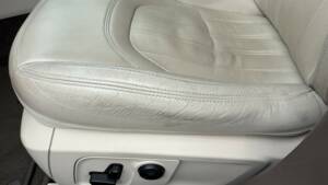 Image 17/56 of Maserati Quattroporte S (2015)