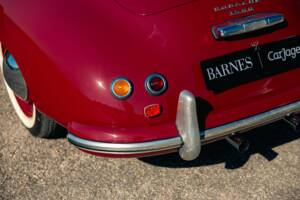 Bild 33/99 von Porsche 356 1500 (1951)