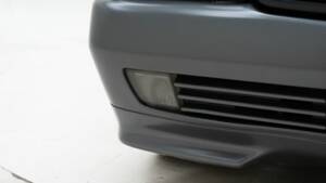 Bild 14/15 von Mercedes-Benz 300 SL-24 (1991)