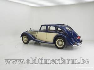 Bild 4/15 von Riley 15&#x2F;6 Kestrel (1936)