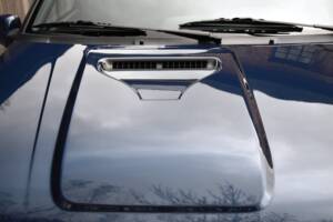 Bild 14/37 von Renault Clio I Williams (1994)