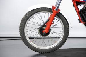 Immagine 14/41 di Fantic Trial 300 (1984)