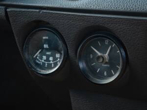 Imagen 30/45 de Land Rover Range Rover Classic 3.5 (1972)