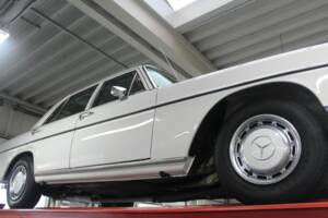 Bild 16/50 von Mercedes-Benz 280 SE (1970)