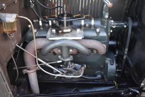 Imagen 48/59 de Ford Model A (1929)