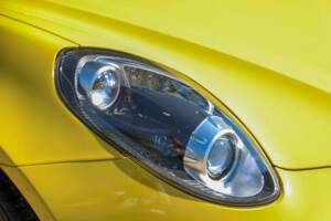 Image 27/50 of Alfa Romeo 4C Spider (2018)
