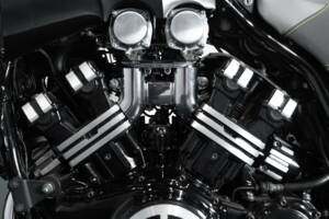Imagen 15/25 de Yamaha DUMMY (1999)