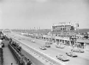 Image 39/43 of Autobleu 750 MM (1954)