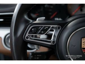 Bild 14/34 von Porsche 911 Carrera S (2018)